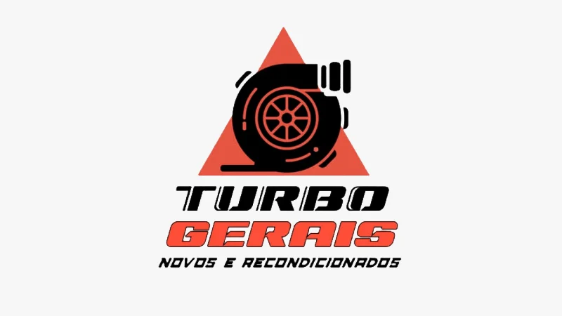 TURBO GERAIS